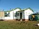 Werris Creek NSW 2341