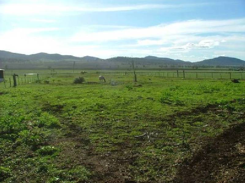 Werris Creek NSW 2341
