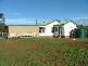 Werris Creek NSW 2341