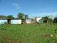 Werris Creek NSW 2341