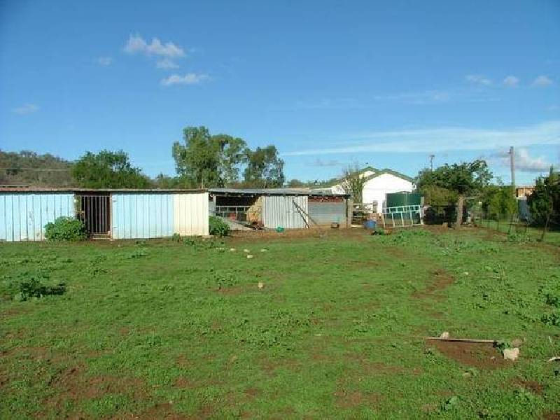 Werris Creek NSW 2341