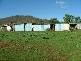 Werris Creek NSW 2341