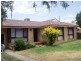 11 Murrawai Street, Tamworth NSW 2340