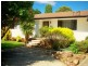 25 Nundle Road, Woolomin NSW 2340