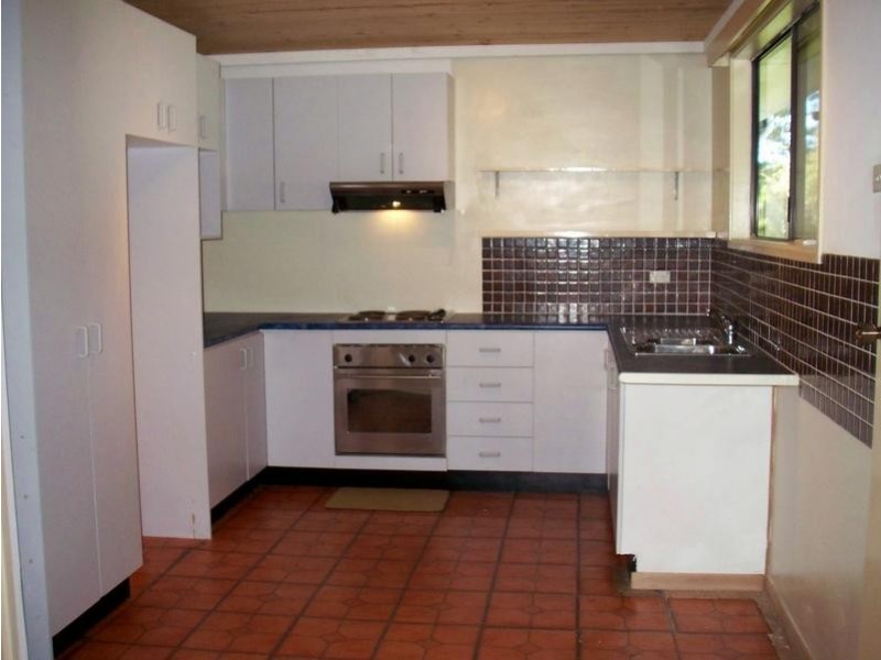 25 Nundle Road, Woolomin NSW 2340
