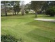 25 Nundle Road, Woolomin NSW 2340