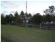 25 Nundle Road, Woolomin NSW 2340