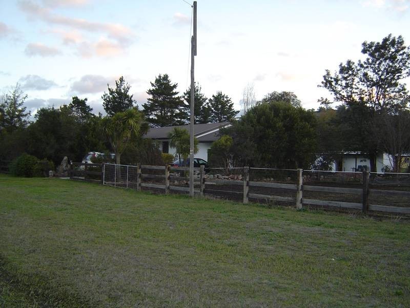 25 Nundle Road, Woolomin NSW 2340