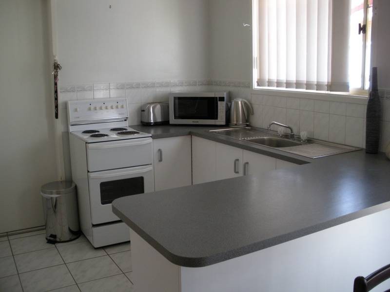 4/12 Curlew Crescent, Tamworth NSW 2340