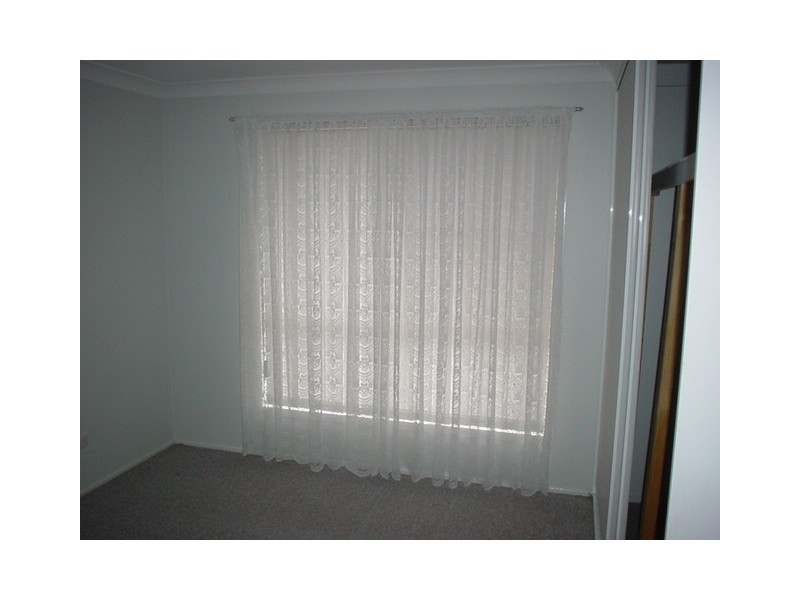 4/12 Curlew Crescent, Tamworth NSW 2340