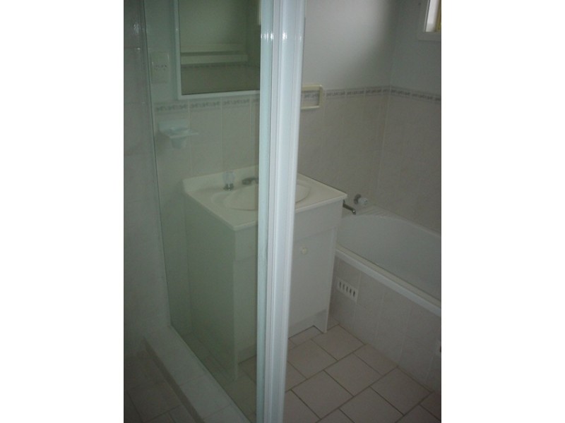 4/12 Curlew Crescent, Tamworth NSW 2340