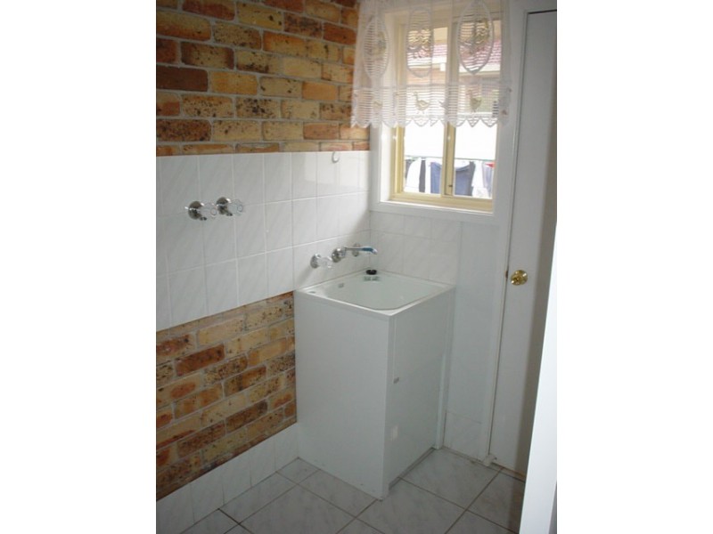 4/12 Curlew Crescent, Tamworth NSW 2340