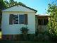 11 NANCY STREET, Tamworth NSW 2340