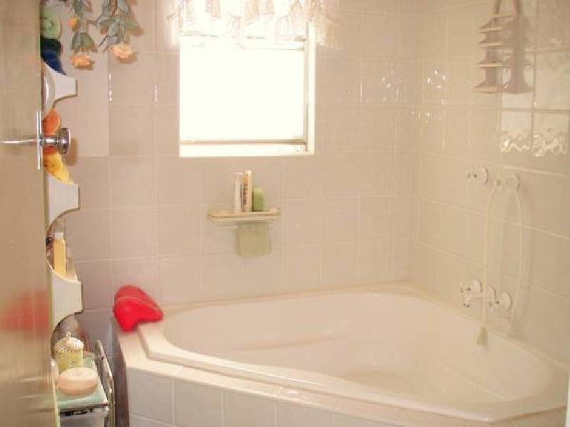 11 NANCY STREET, Tamworth NSW 2340