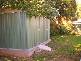 11 NANCY STREET, Tamworth NSW 2340