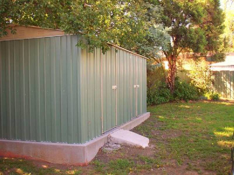 11 NANCY STREET, Tamworth NSW 2340