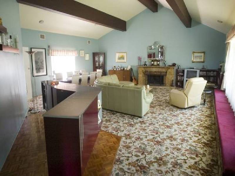 4 RUTHNING AVENUE, Tamworth NSW 2340