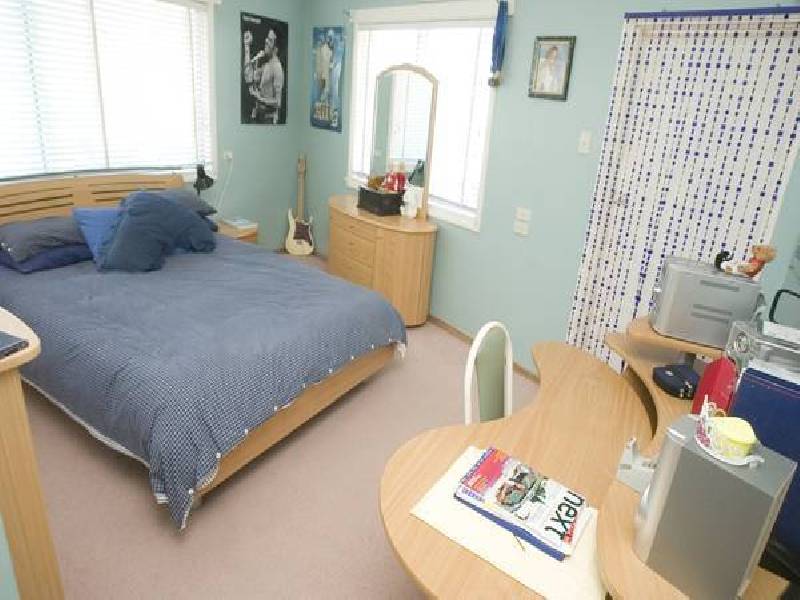 4 RUTHNING AVENUE, Tamworth NSW 2340