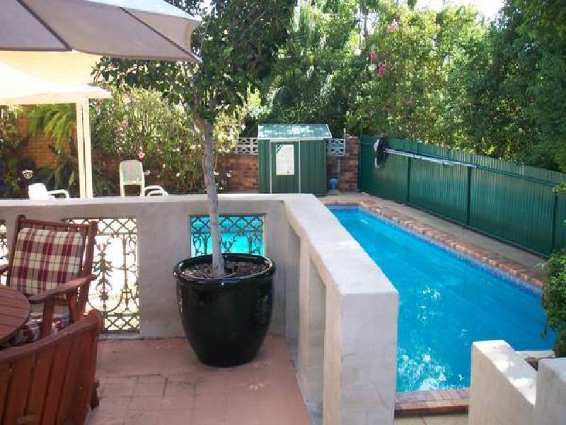 4 RUTHNING AVENUE, Tamworth NSW 2340