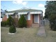 2/7 Gidley Street, Tamworth NSW 2340