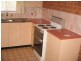 2/7 Gidley Street, Tamworth NSW 2340