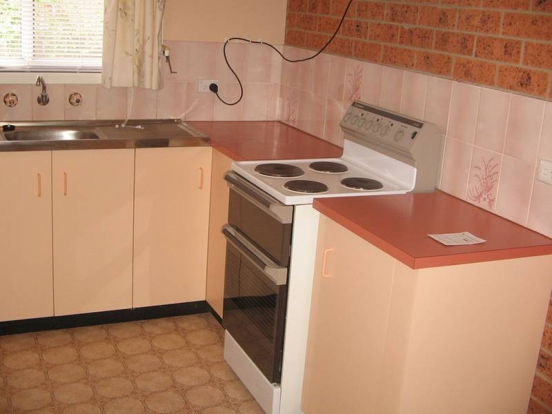 2/7 Gidley Street, Tamworth NSW 2340