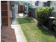 2/7 Gidley Street, Tamworth NSW 2340