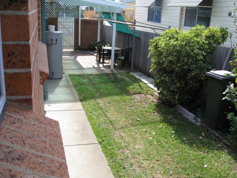 2/7 Gidley Street, Tamworth NSW 2340