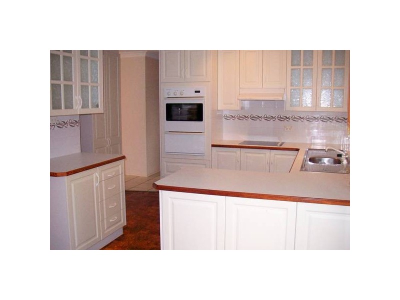 14 Fisher Road, Tamworth NSW 2340