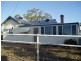 309 Babbinboon Road, Somerton NSW 2340
