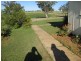 309 Babbinboon Road, Somerton NSW 2340