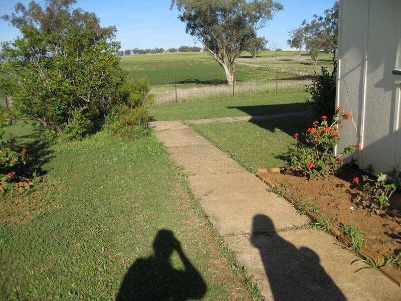 309 Babbinboon Road, Somerton NSW 2340