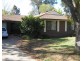 20 KURRAJONG STREET, Tamworth NSW 2340