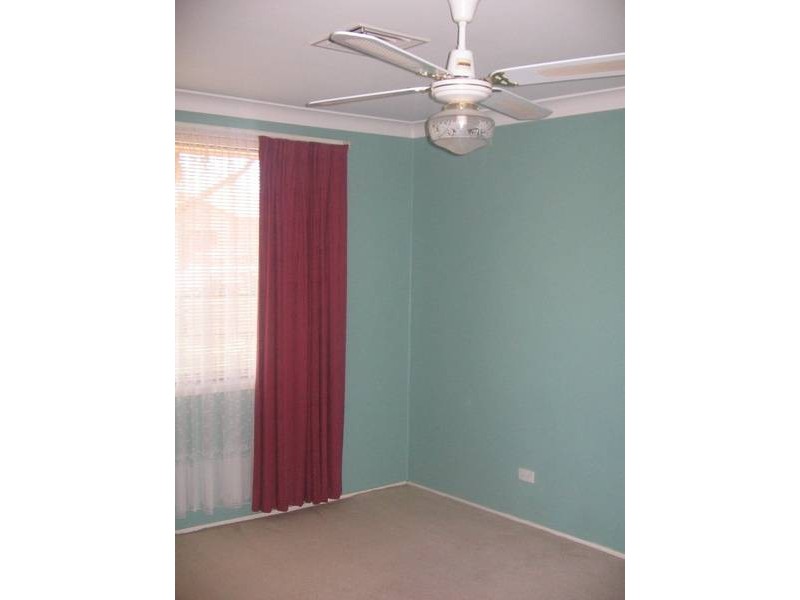 20 KURRAJONG STREET, Tamworth NSW 2340