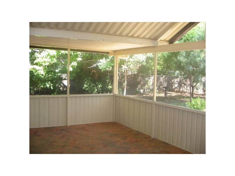 20 KURRAJONG STREET, Tamworth NSW 2340