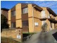 2/7 CHURCH ST, Tamworth NSW 2340