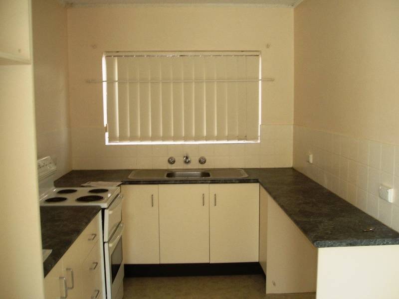 2/7 CHURCH ST, Tamworth NSW 2340