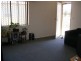 2/7 CHURCH ST, Tamworth NSW 2340