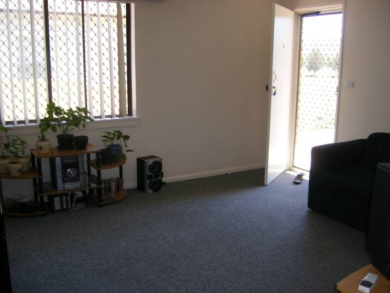2/7 CHURCH ST, Tamworth NSW 2340