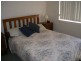 2/7 CHURCH ST, Tamworth NSW 2340