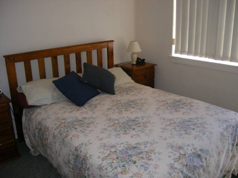 2/7 CHURCH ST, Tamworth NSW 2340