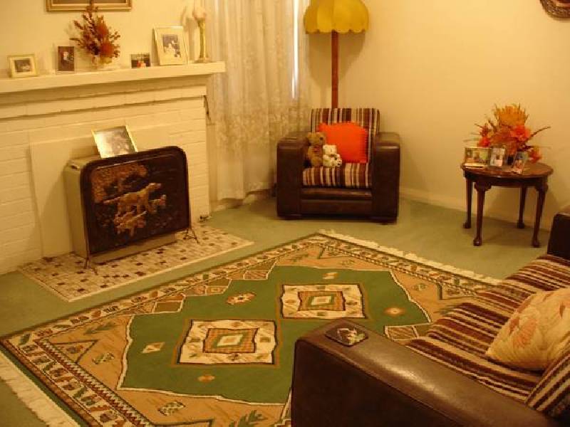 33a WILLIAM STREET, Tamworth NSW 2340