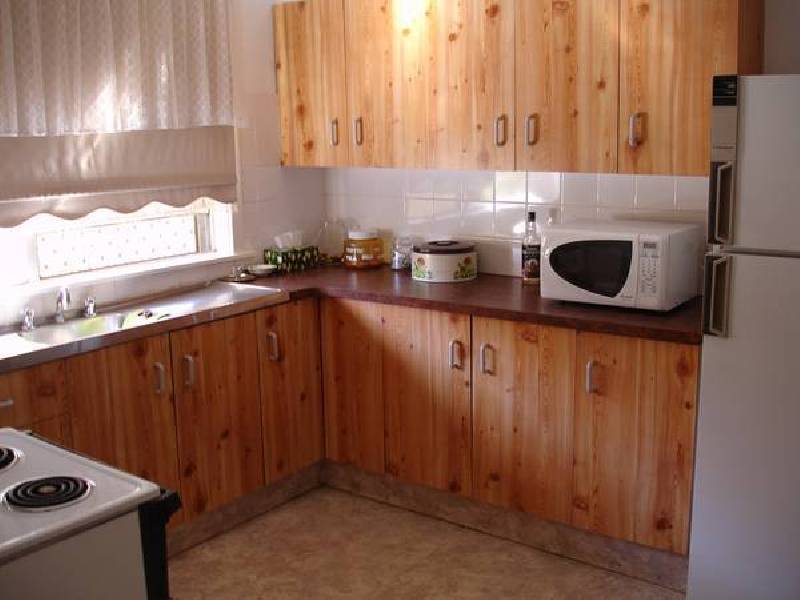 33a WILLIAM STREET, Tamworth NSW 2340