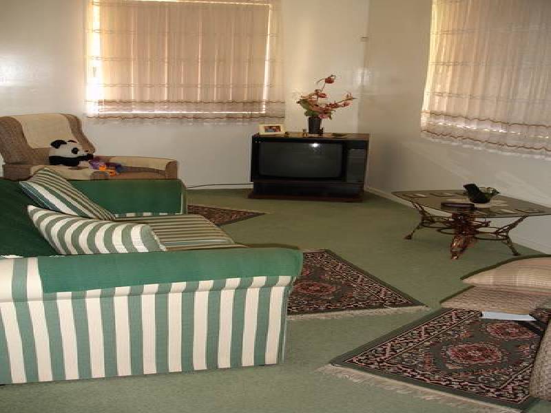 33a WILLIAM STREET, Tamworth NSW 2340