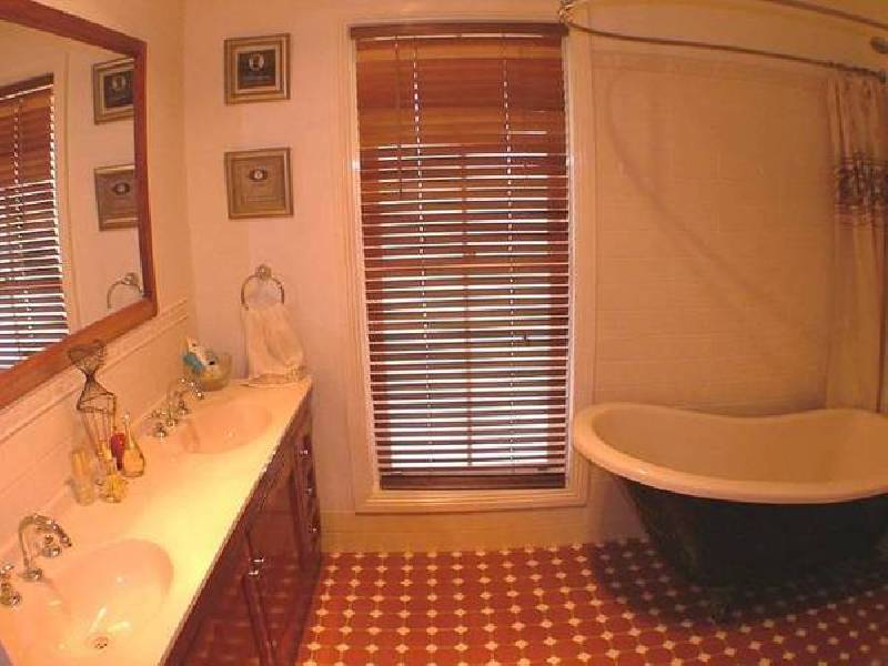 Tamworth NSW 2340