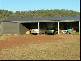 Tamworth NSW 2340