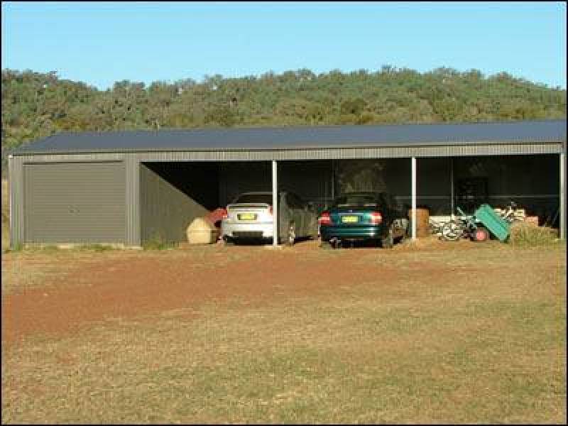 Tamworth NSW 2340