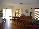Tamworth NSW 2340