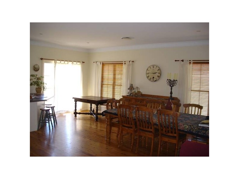 Tamworth NSW 2340