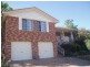7 Acacia Drive, Tamworth NSW 2340